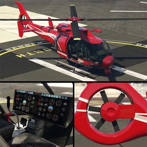 Frogger Grand Theft Encyclopedia Fandom powered by Wikia