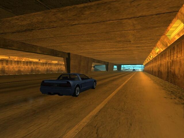Archivo:Julius Thruway 29.jpg