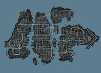 Liberty City Alderney IV.jpg