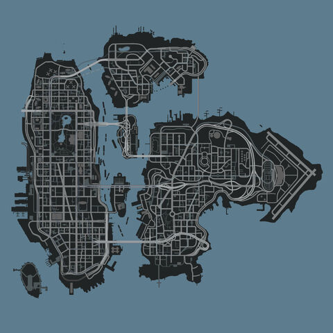 Archivo:Liberty city IV.jpg