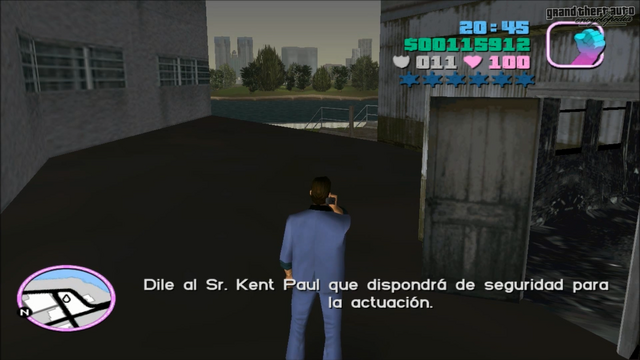 Archivo:MR8.png