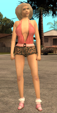 Archivo:ProstitutaBetaSanAndreas.png