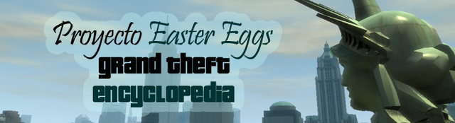Archivo:Proyecto Easter Eggs GTE.png