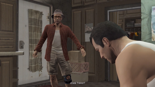 Archivo:Ronald37.png