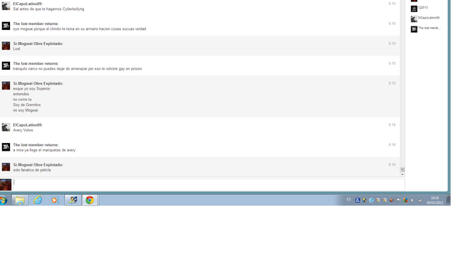 Archivo:Actuacion 3.png
