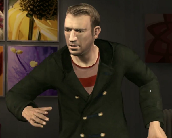 Archivo:Bernie traje.png