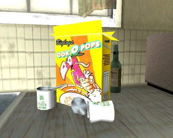 Archivo:Cop o Pops.jpg