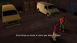 DG7.png