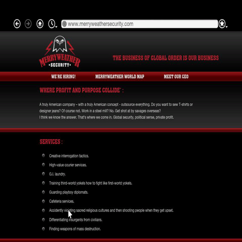 Archivo:Finc1merrysiteout.png