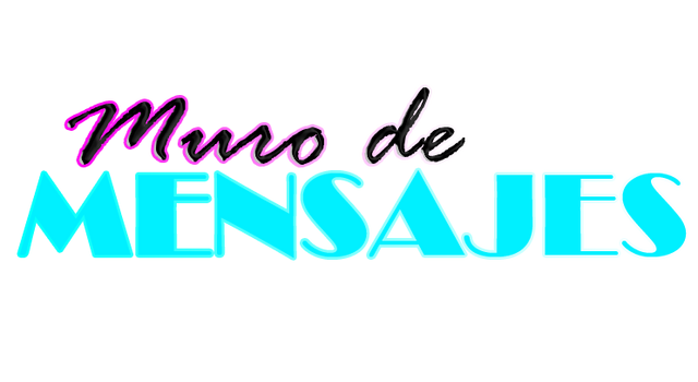 Archivo:FirmaDiscusióndeGTAADICT.png