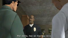 Frank Tenpenny 18.png