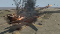 Jet explotando Bang Bang.png