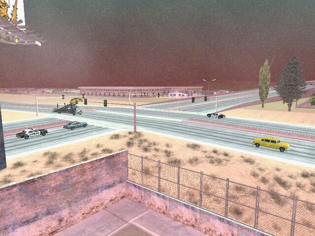 Archivo:Julius Thruway 12.jpg