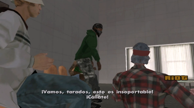 Archivo:Maccer 30.png