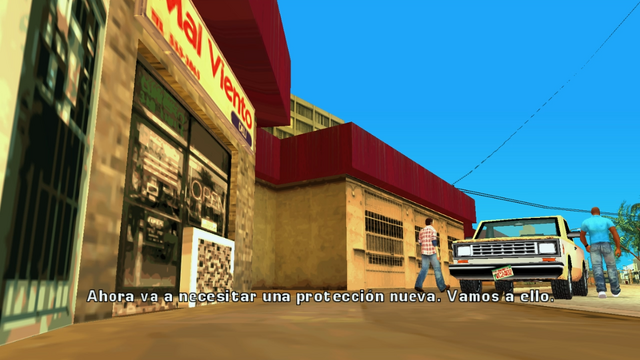 Archivo:Paliza 7.png