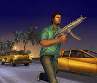 Screen05-VC.jpg