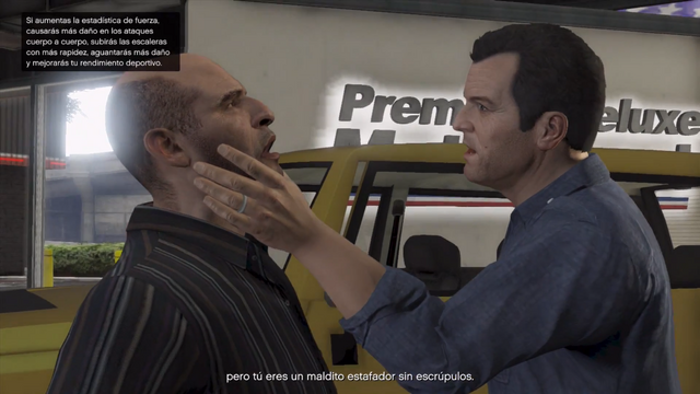 Archivo:Simeon Yetarian 14.png