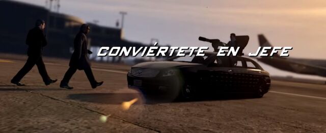 Archivo:Stretchegun-trailer gta v (2).jpg