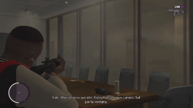 Archivo:TimurDI7.png