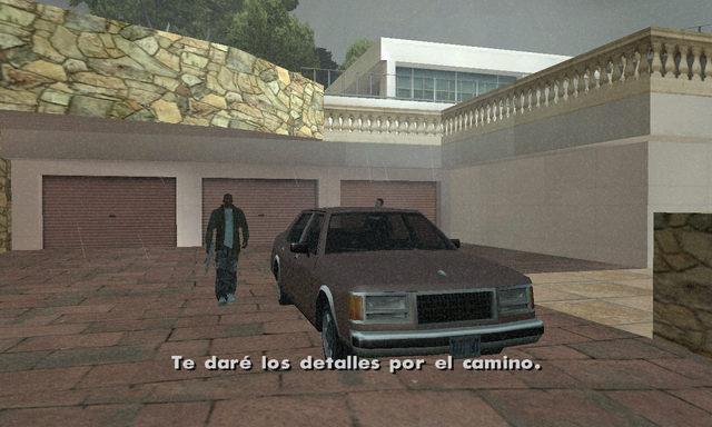Archivo:VerticalBird3.png