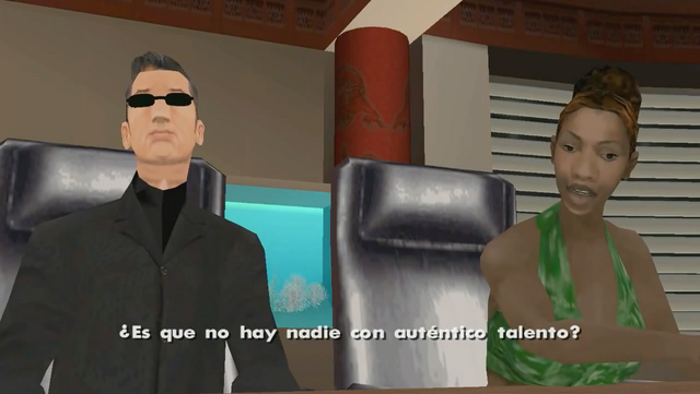 Archivo:AHomeintheHills 7.png