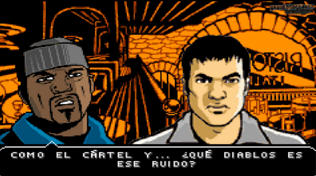Archivo:AaD3.png