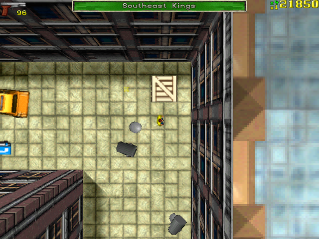 Archivo:Frenesí asesino 3 GTA.png