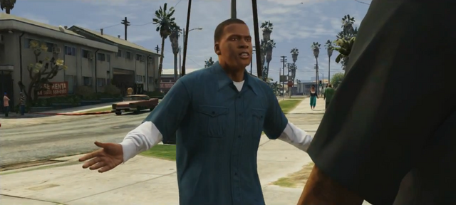 Archivo:GTAVFranklintráiler9.png