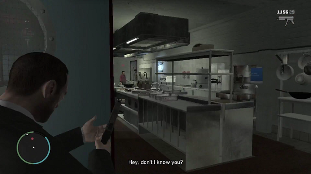 Archivo:Kim Young-Guk 6.png