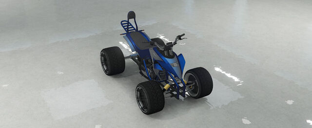 Archivo:StreetBlazer-RGSC-GTAO.jpg