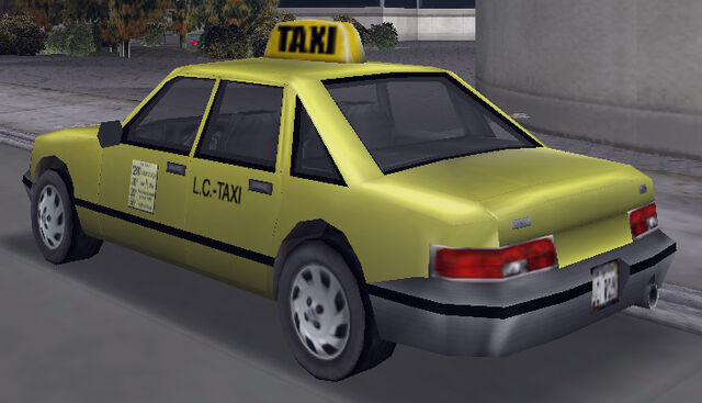 Archivo:TaxiGTA3atras.jpg