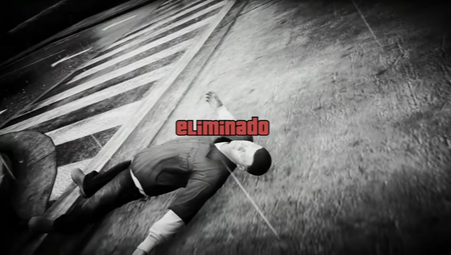 Archivo:Eliminado GTA V.png