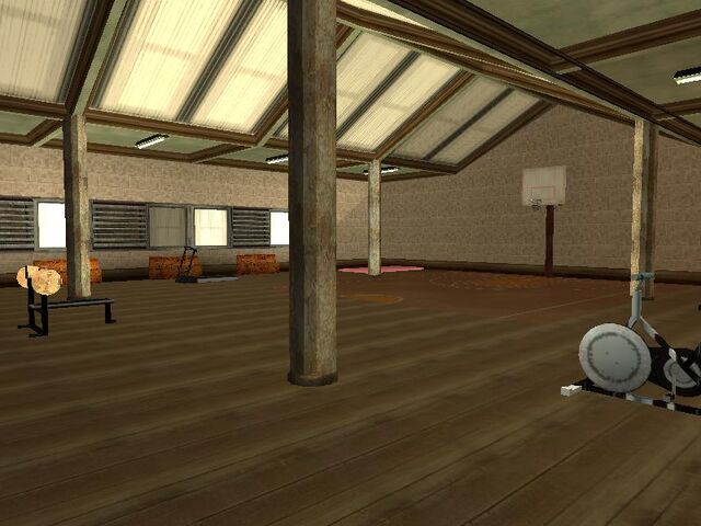 Archivo:Gimnasio.jpg