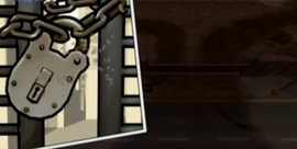 HFTT2.png