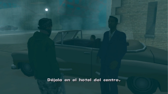 Archivo:Jizzy B. 6.png