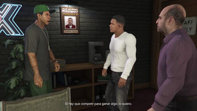 Archivo:Lamar 6.jpg