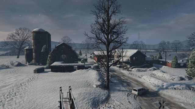 Archivo:LudendorffGranja.jpg