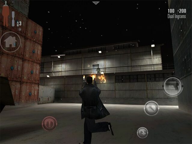 Archivo:MaxPayneiOSAndroid2 Noticias.jpg