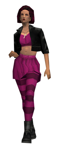 Archivo:MercedesRender Cotidiano.png