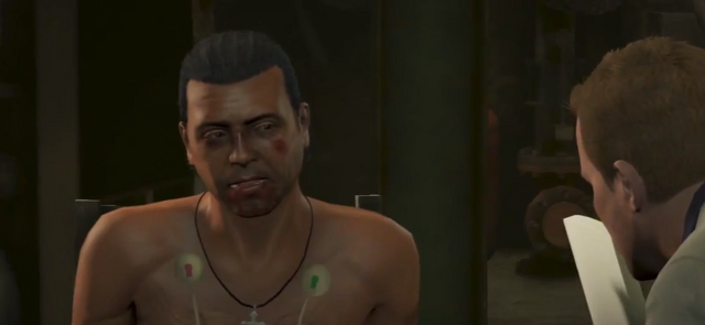 Archivo:Mision30 delibro.png