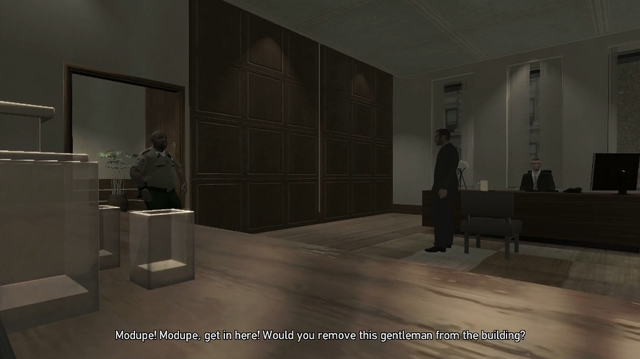 Archivo:Perseguir a Goldberg 1.png
