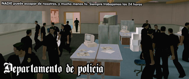Archivo:PershingSquare LSPD.jpg