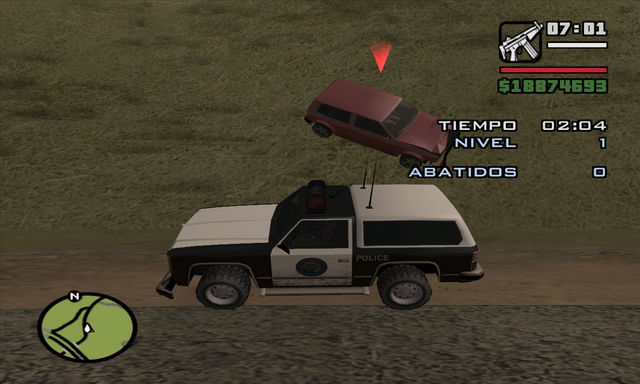 Archivo:Vigilante SA.png