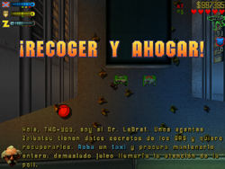 !Recoger y Ahogar!.png