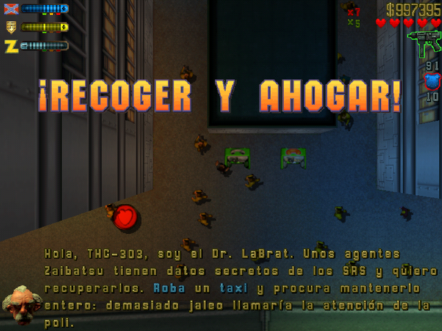 Archivo:!Recoger y Ahogar!.png