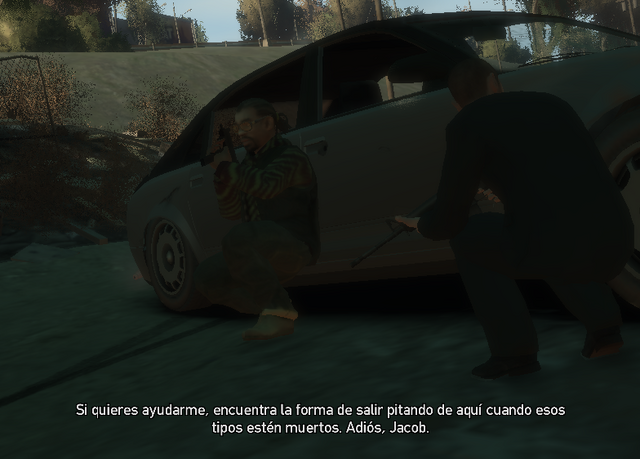 Archivo:A Revenger's Tragedy 5.png