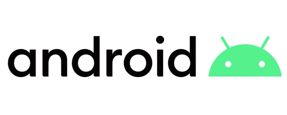 Archivo:Android Logo.png