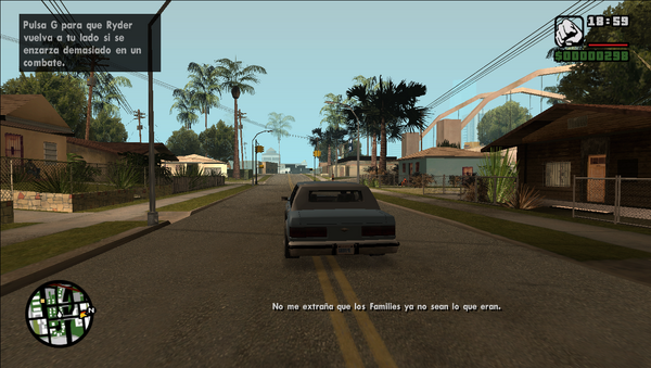 Archivo:CTH6.png
