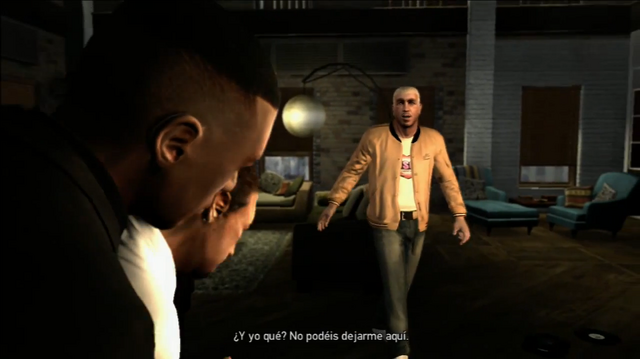 Archivo:Evan Moss 5.png