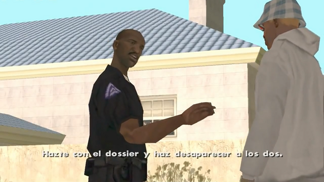Archivo:Frank Tenpenny 59.png